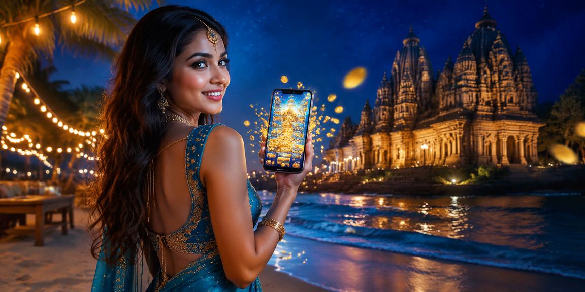 88apk